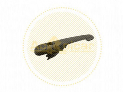 AC ROLCAR 414300 -  Ручка двери